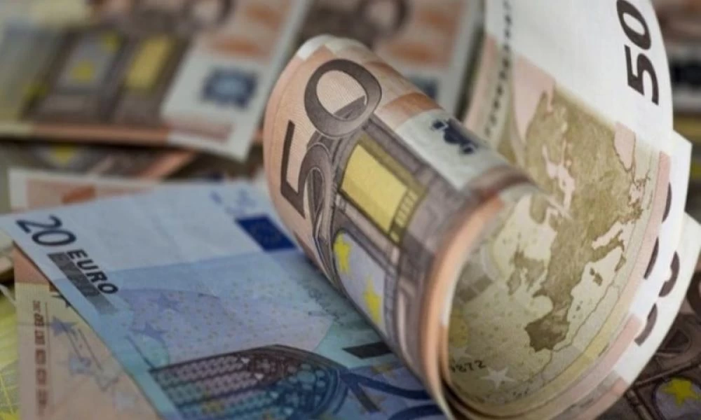 Επιστρεπτέα προκαταβολή 5: Σε ποιους είναι πιθανόν να δοθεί παράταση